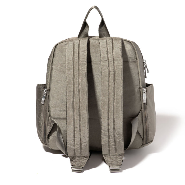 Baggallini Modern Excursion Backpack