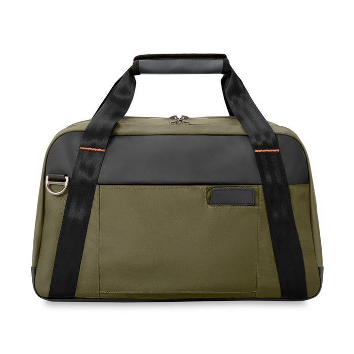 Briggs & Riley Zdx Underseat Cabin Bag