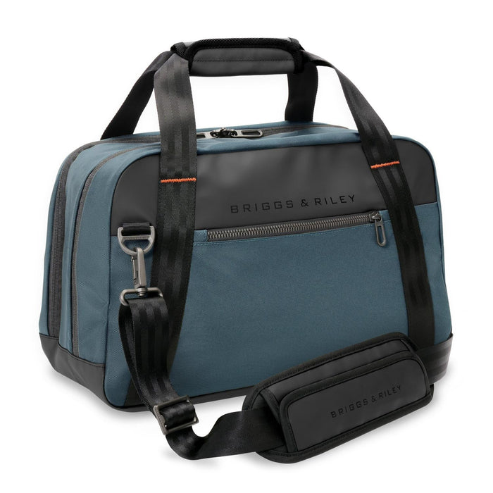 Briggs & Riley Zdx Underseat Cabin Bag