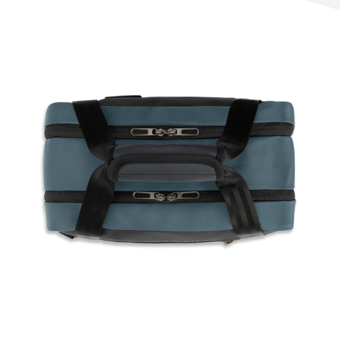 Briggs & Riley Zdx Underseat Cabin Bag