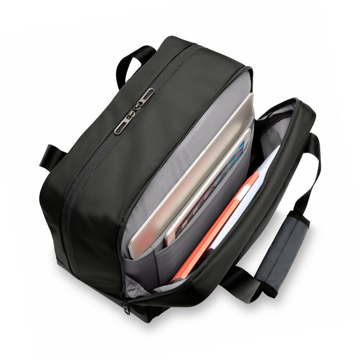 Briggs & Riley Zdx Underseat Cabin Bag