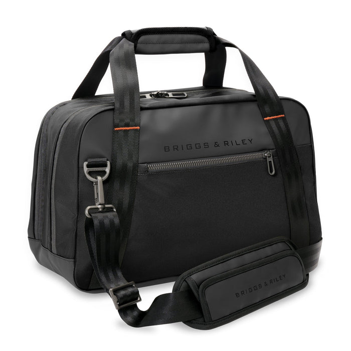 Briggs & Riley Zdx Underseat Cabin Bag