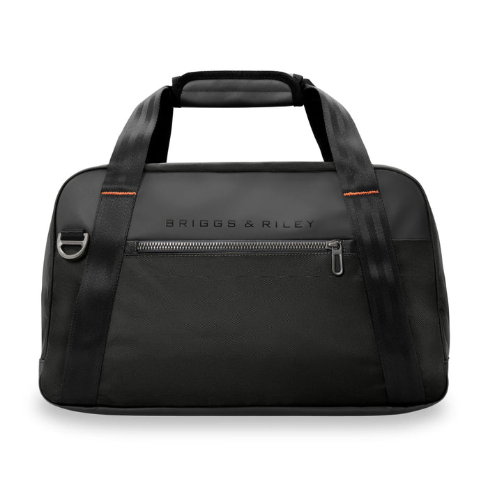 Briggs & Riley Zdx Underseat Cabin Bag