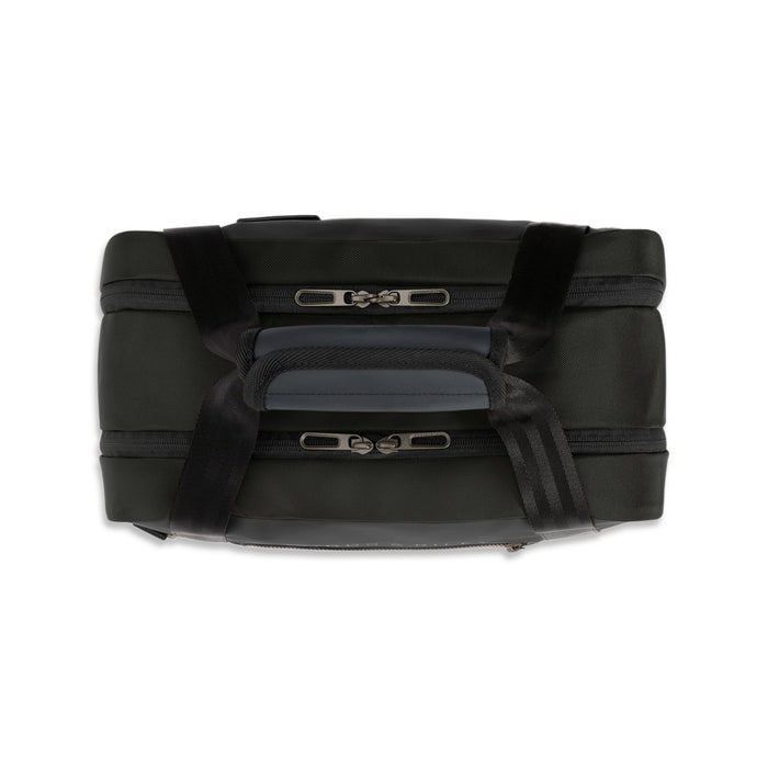 Briggs & Riley Zdx Underseat Cabin Bag