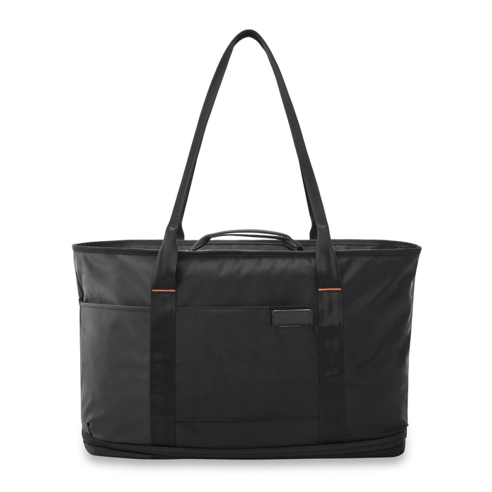 Briggs & Riley Zdx Extra Large Tote