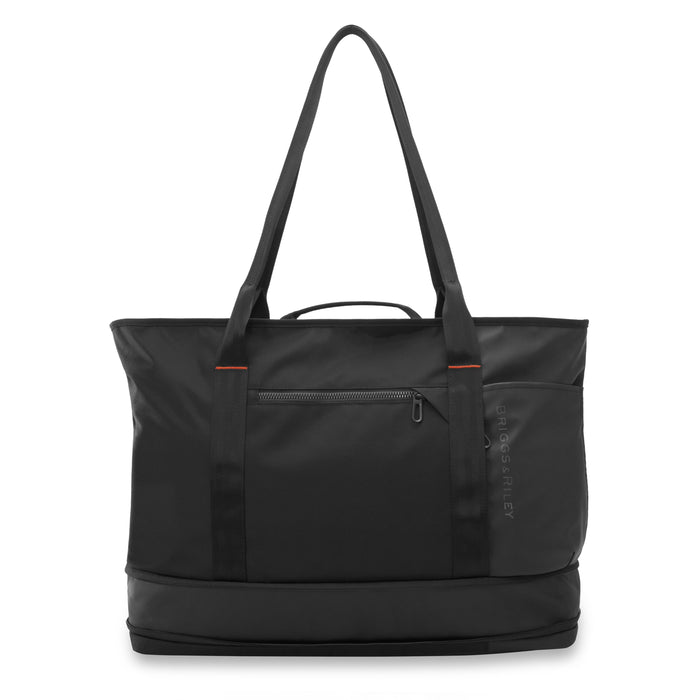 Briggs & Riley Zdx Extra Large Tote