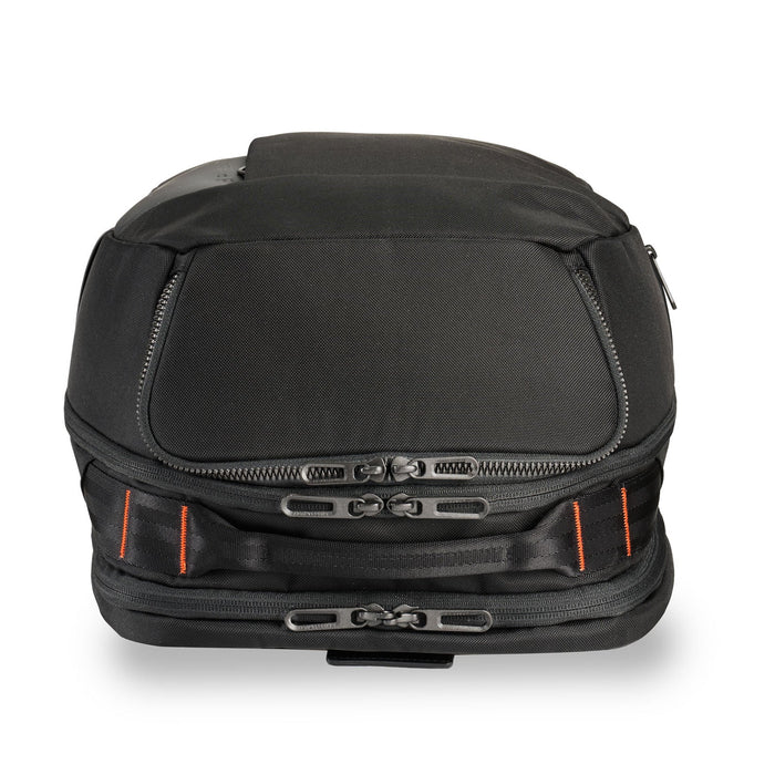 Briggs & Riley Zdx Cargo Backpack