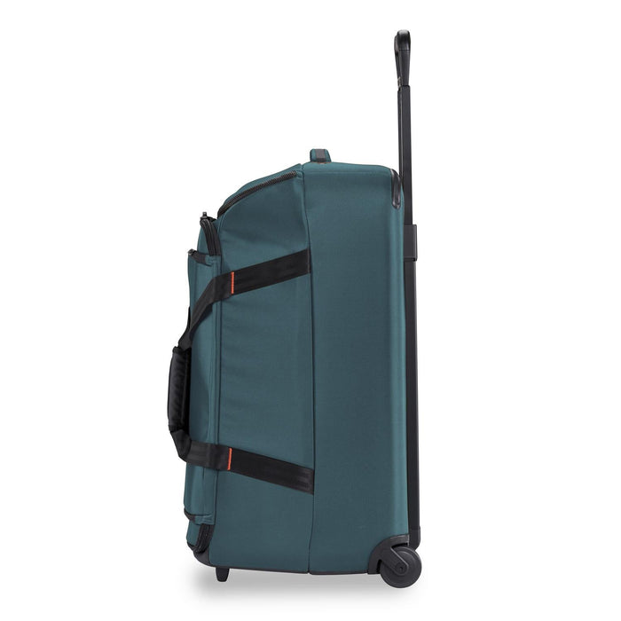 Briggs & Riley Zdx Medium Upright Duffle