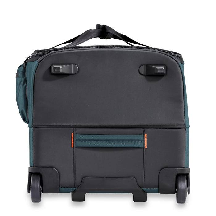 Briggs & Riley Zdx Medium Upright Duffle