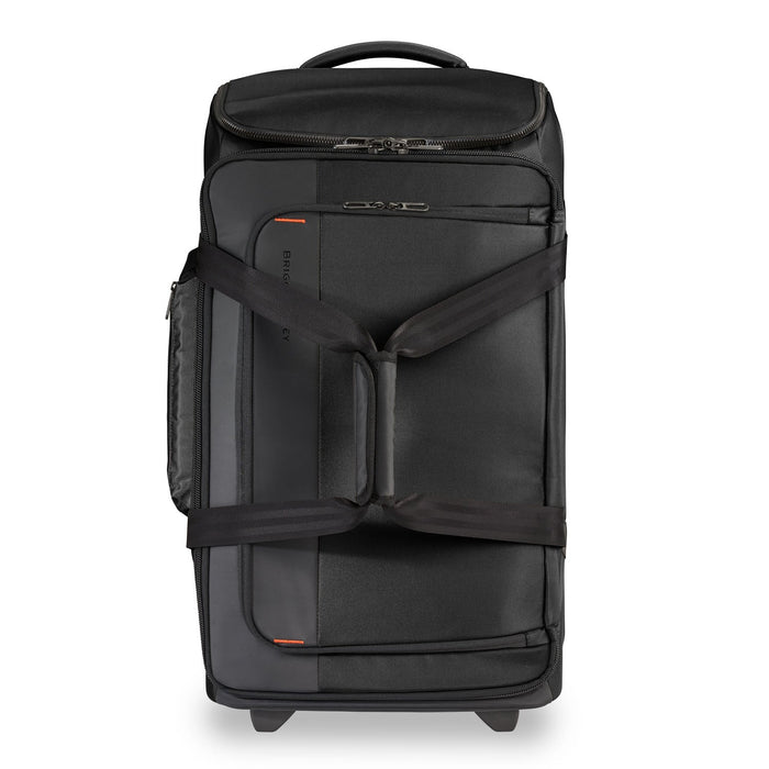 Briggs & Riley Zdx Medium Upright Duffle