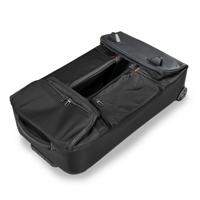 Briggs & Riley Zdx Medium Upright Duffle