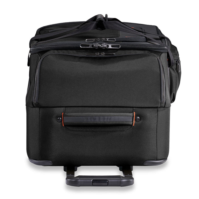 Briggs & Riley Zdx Medium Upright Duffle