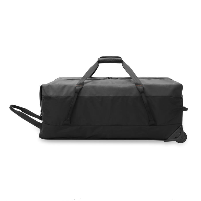 Briggs & Riley Zdx Extra Large Rolling Duffle