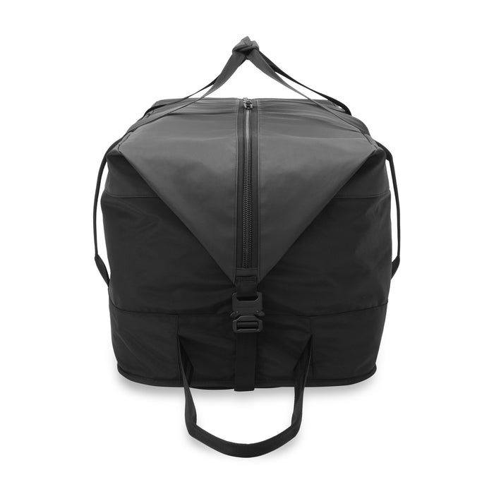 Briggs & Riley Zdx Extra Large Rolling Duffle