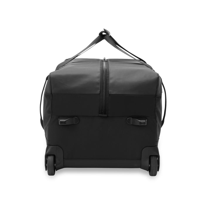 Briggs & Riley Zdx Extra Large Rolling Duffle