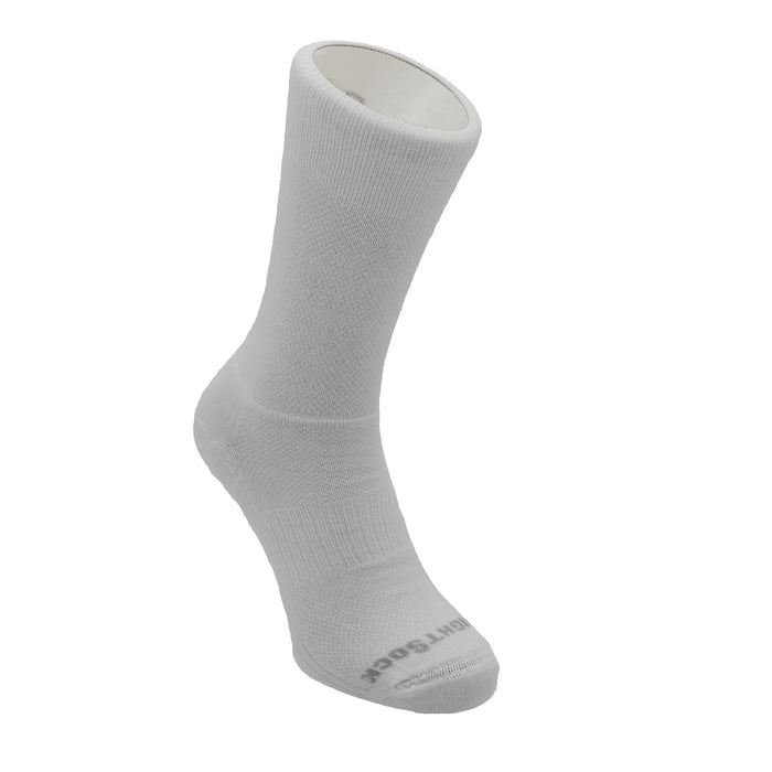 Wrightsock Coolmesh II Crew Socks - Unisex