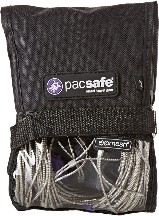 Pacsafe Backpack & Bag Protector