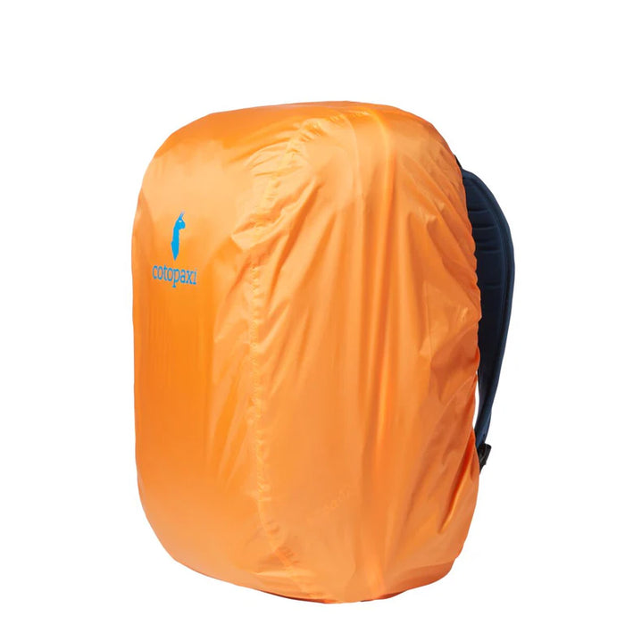 Cotopaxi Allpa Convertible Travel Pack 42 L