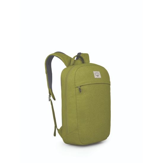 Osprey Arcane Large Daypack