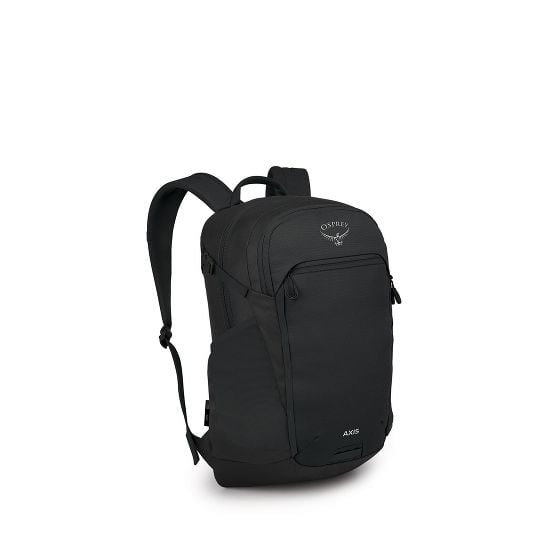 Osprey Axis 24 Daypack