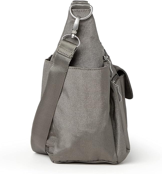 Baggallini Modern Everywhere Bag