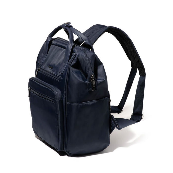 Baggallini Chelsea Laptop Backpack