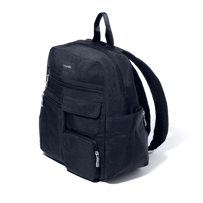 Baggallini Modern Excursion Backpack