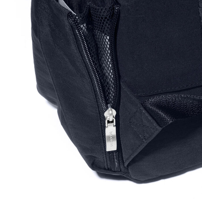 Baggallini Modern Excursion Backpack