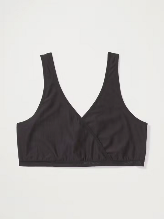 Ex-Officio Women's Give-N-Go 2.0 Bralette