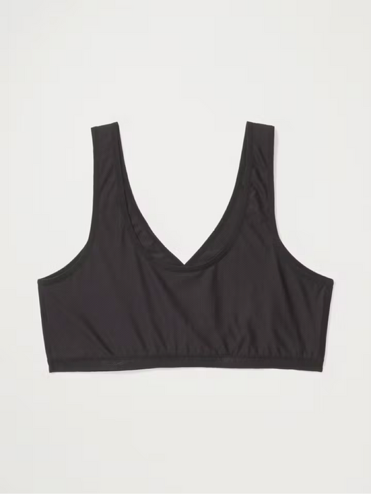 Ex-Officio Women's Give-N-Go 2.0 Bralette