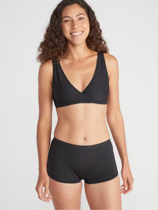 Ex-Officio Women's Give-N-Go 2.0 Bralette