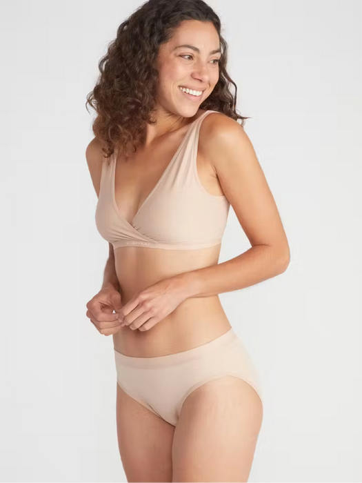 Ex-Officio Women's Give-N-Go 2.0 Bralette