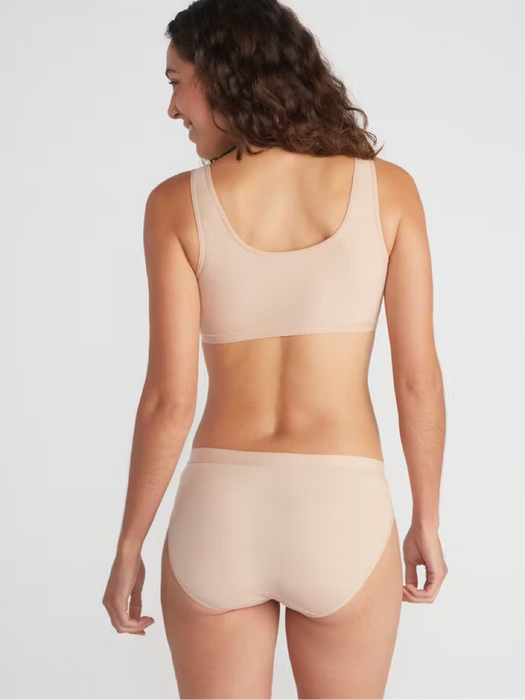 Ex-Officio Women's Give-N-Go 2.0 Bralette