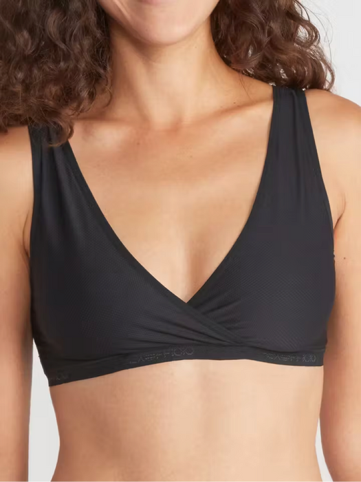 Ex-Officio Women's Give-N-Go 2.0 Bralette