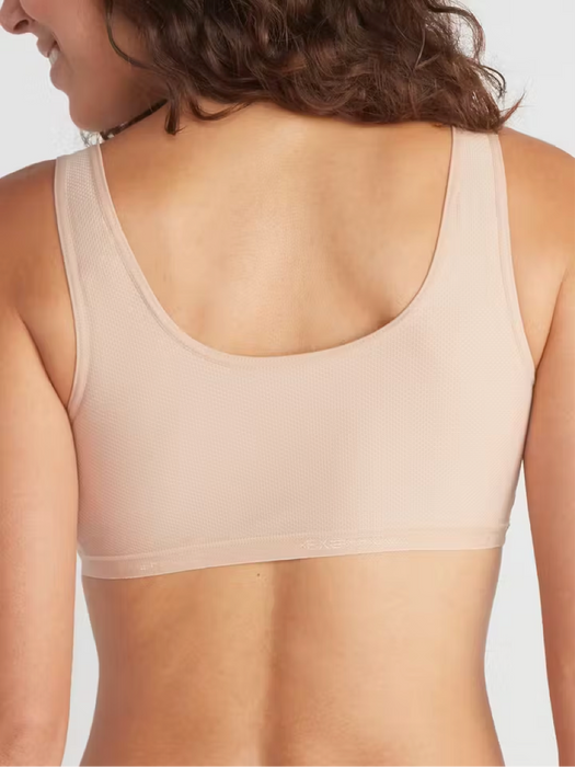 Ex-Officio Women's Give-N-Go 2.0 Bralette