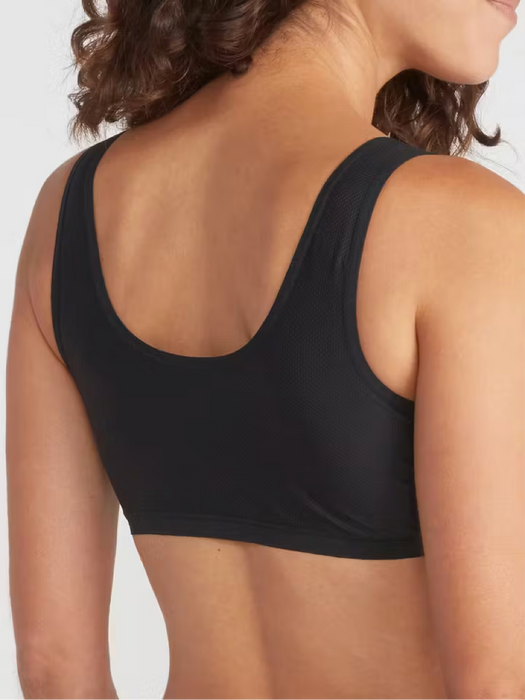 Ex-Officio Women's Give-N-Go 2.0 Bralette