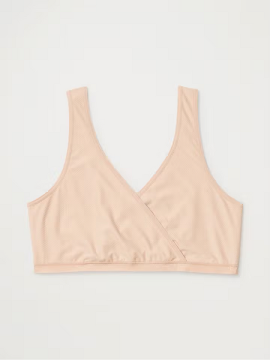 Ex-Officio Women's Give-N-Go 2.0 Bralette