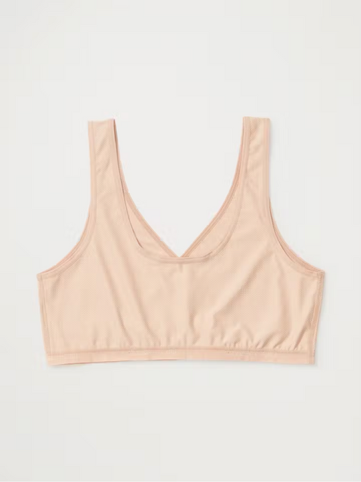 Ex-Officio Women's Give-N-Go 2.0 Bralette