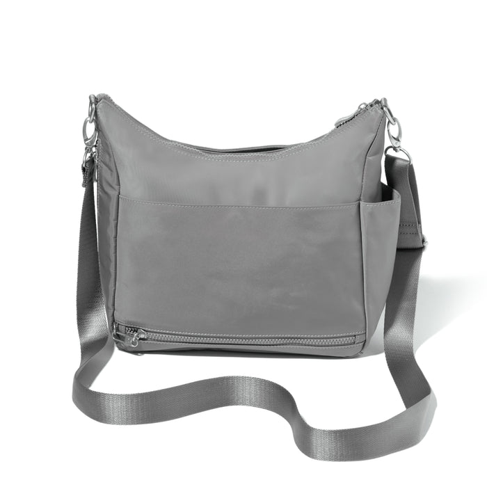 Baggallini Modern Everywhere Bag