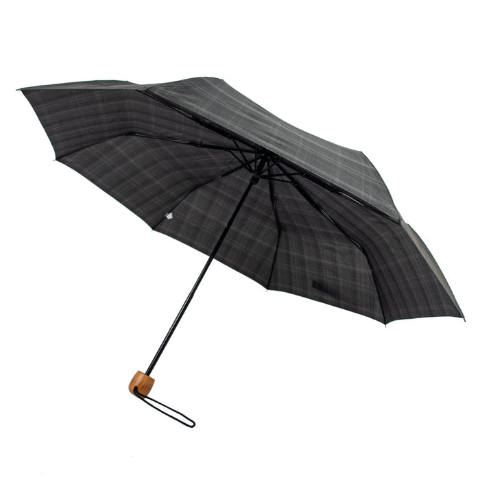 Fulton Hackney No.2 Umbrella