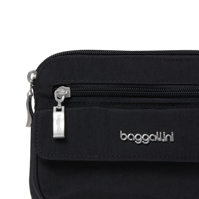 Baggallini Modern Everywhere Mini