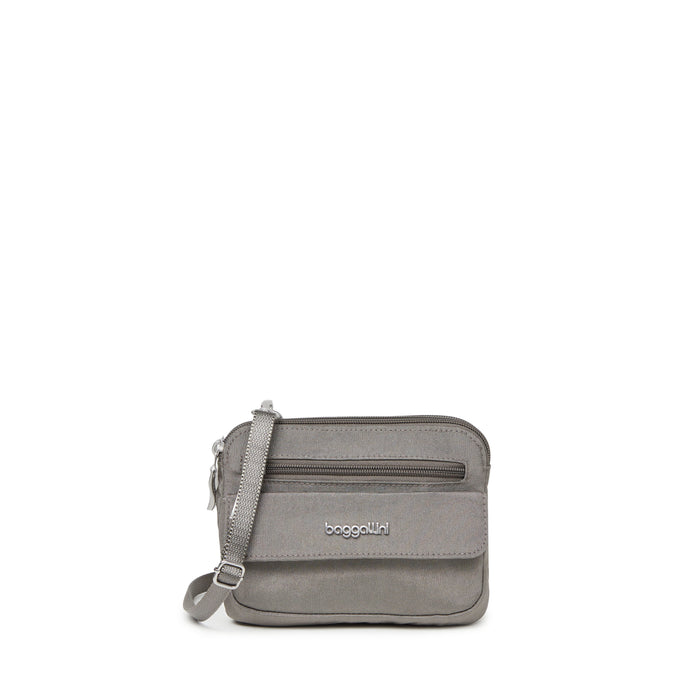 Baggallini Modern Everywhere Mini