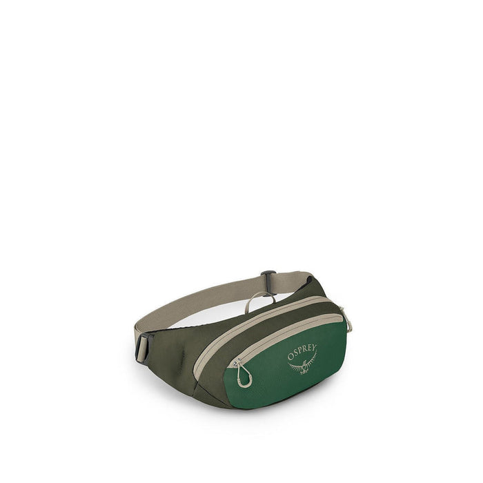 Osprey Daylite Waist Pack