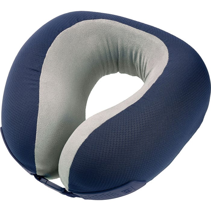 Dreamer Travel Pillow