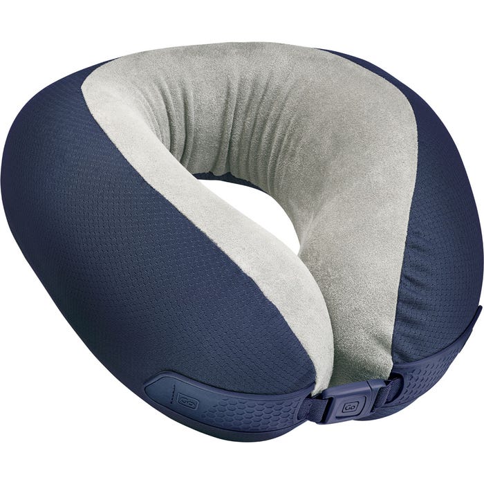 Dreamer Travel Pillow