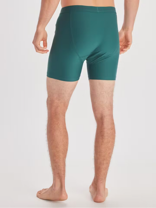 Ex-Officio Men's Give-N-Go 2.0 Boxer Brief