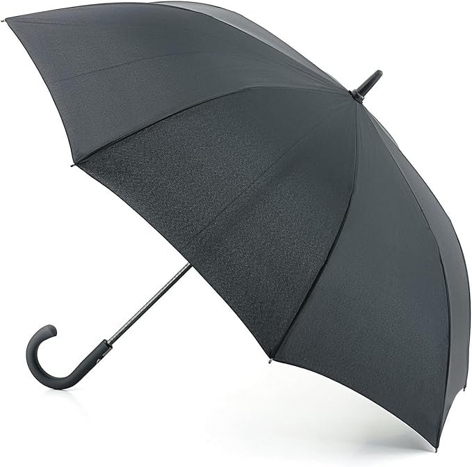 Fulton Knightsbridge 1 Umbrella