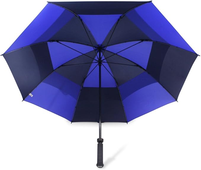 Fulton Stormshield Umbrella