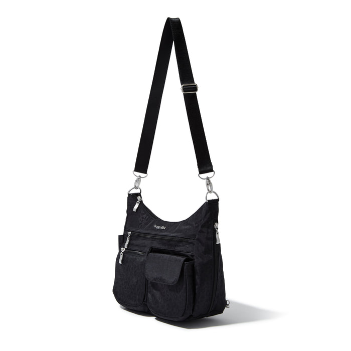 Baggallini Modern Everywhere Bag