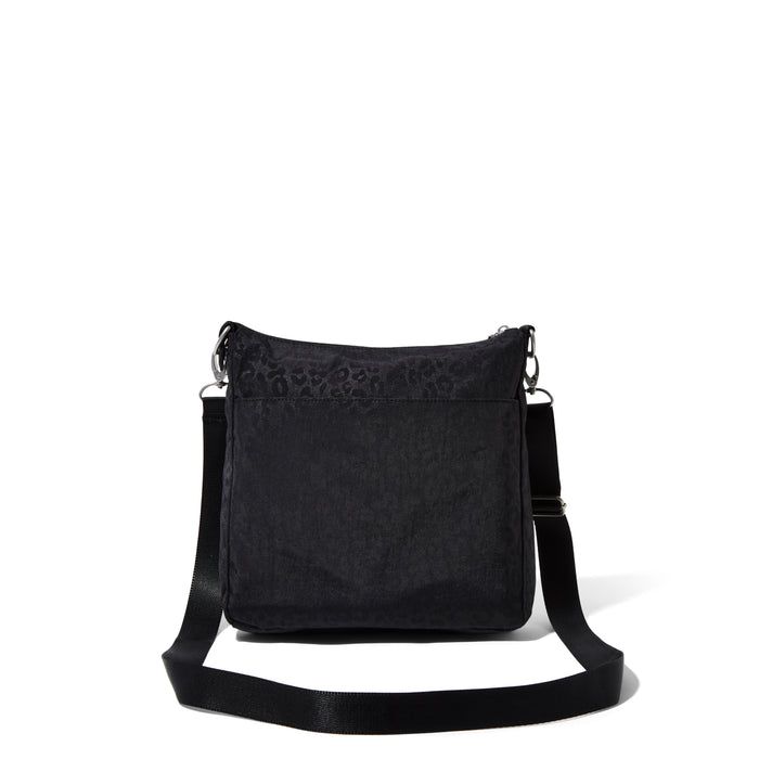 Baggallini Modern Everywhere Slim Crossbody